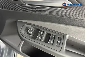 Volkswagen Golf Black Edition Automatic Petrol Hatchback - Stock Number (1681266) - 19th supplementary image