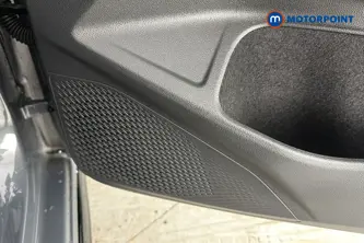 Volkswagen Golf Black Edition Automatic Petrol Hatchback - Stock Number (1681266) - 21st supplementary image