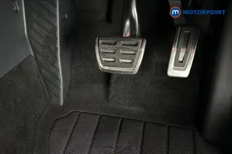Volkswagen Golf Black Edition Automatic Petrol Hatchback - Stock Number (1681266) - 24th supplementary image