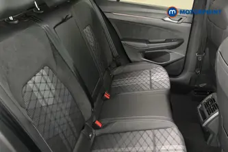 Volkswagen Golf Black Edition Automatic Petrol Hatchback - Stock Number (1681266) - 25th supplementary image