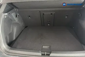 Volkswagen Golf Black Edition Automatic Petrol Hatchback - Stock Number (1681266) - 30th supplementary image