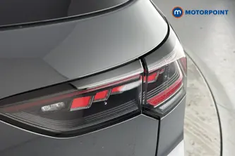 Volkswagen Golf Black Edition Automatic Petrol Hatchback - Stock Number (1681266) - 36th supplementary image