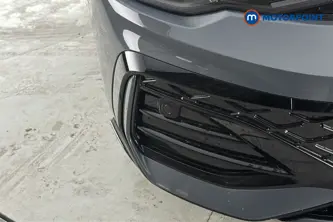 Volkswagen Golf Black Edition Automatic Petrol Hatchback - Stock Number (1681266) - 38th supplementary image