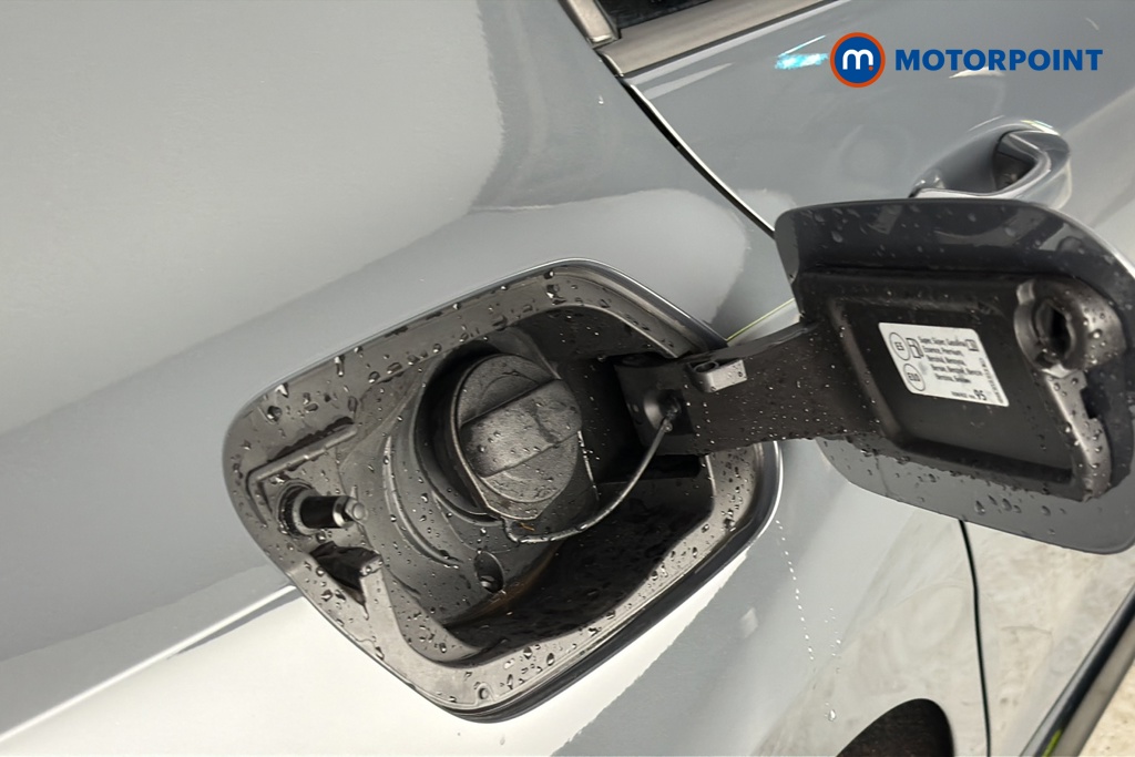 Volkswagen Golf Black Edition Automatic Petrol Hatchback - Stock Number (1681266) - 41st supplementary image