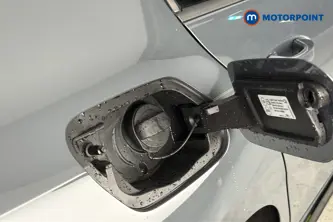 Volkswagen Golf Black Edition Automatic Petrol Hatchback - Stock Number (1681266) - 41st supplementary image