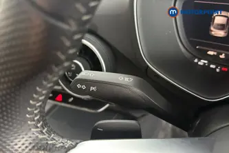 Audi TT S Line Automatic Petrol Coupe - Stock Number (1681305) - 5th supplementary image