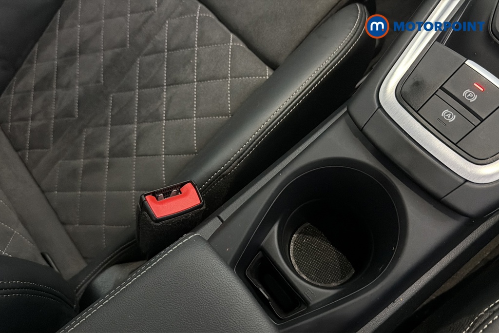 Audi TT S Line Automatic Petrol Coupe - Stock Number (1681305) - 16th supplementary image
