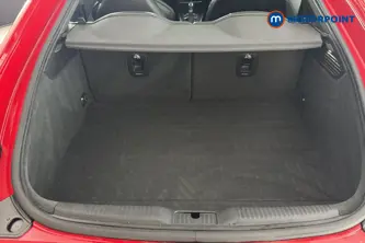 Audi TT S Line Automatic Petrol Coupe - Stock Number (1681305) - 30th supplementary image