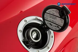 Audi TT S Line Automatic Petrol Coupe - Stock Number (1681305) - 41st supplementary image