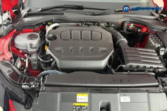 Audi TT S Line Automatic Petrol Coupe - Stock Number (1681305) - 48th supplementary image