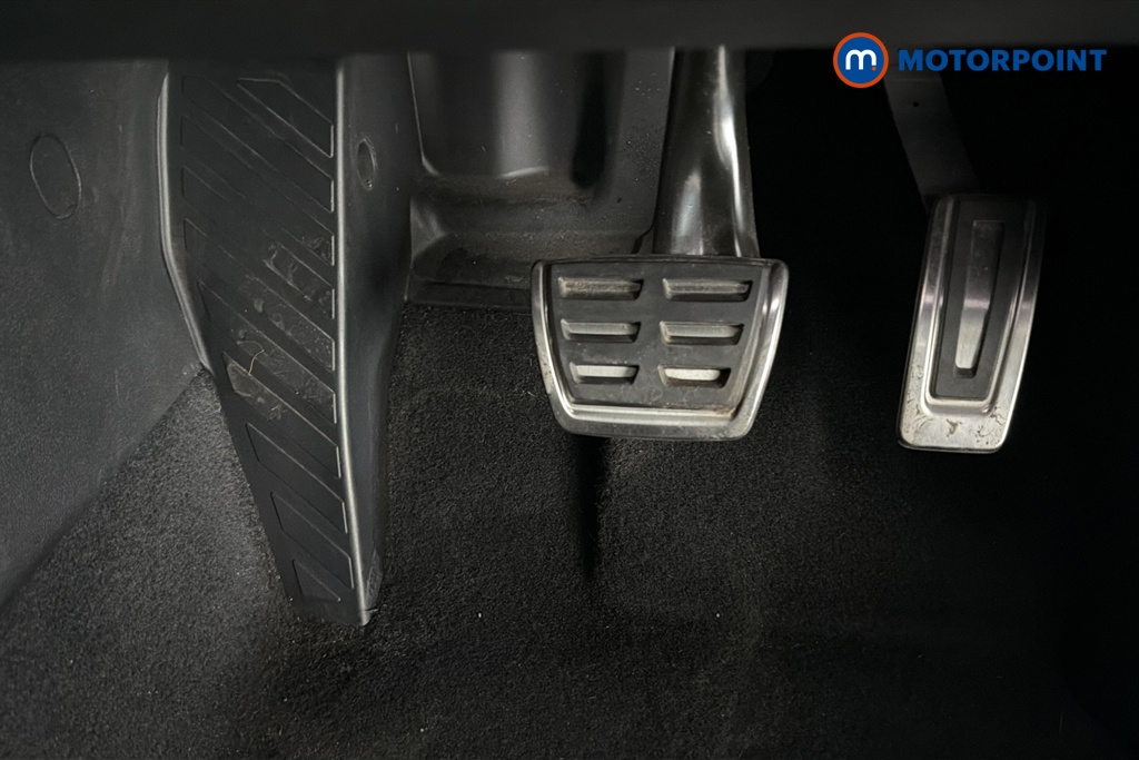 Audi A3 S Line Automatic Petrol Hatchback - Stock Number (1681338) - 24th supplementary image