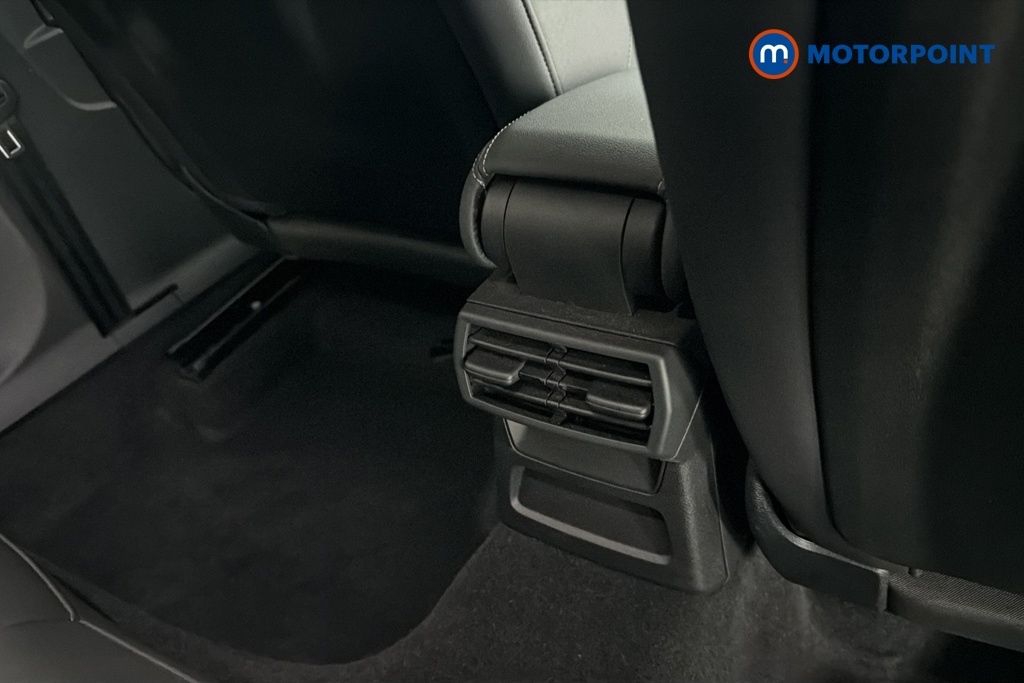 Audi A3 S Line Automatic Petrol Hatchback - Stock Number (1681338) - 28th supplementary image