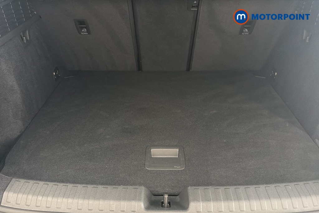 Audi A3 S Line Automatic Petrol Hatchback - Stock Number (1681338) - 30th supplementary image
