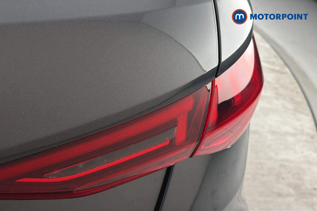 Audi A3 S Line Automatic Petrol Hatchback - Stock Number (1681338) - 36th supplementary image