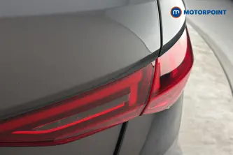 Audi A3 S Line Automatic Petrol Hatchback - Stock Number (1681338) - 36th supplementary image