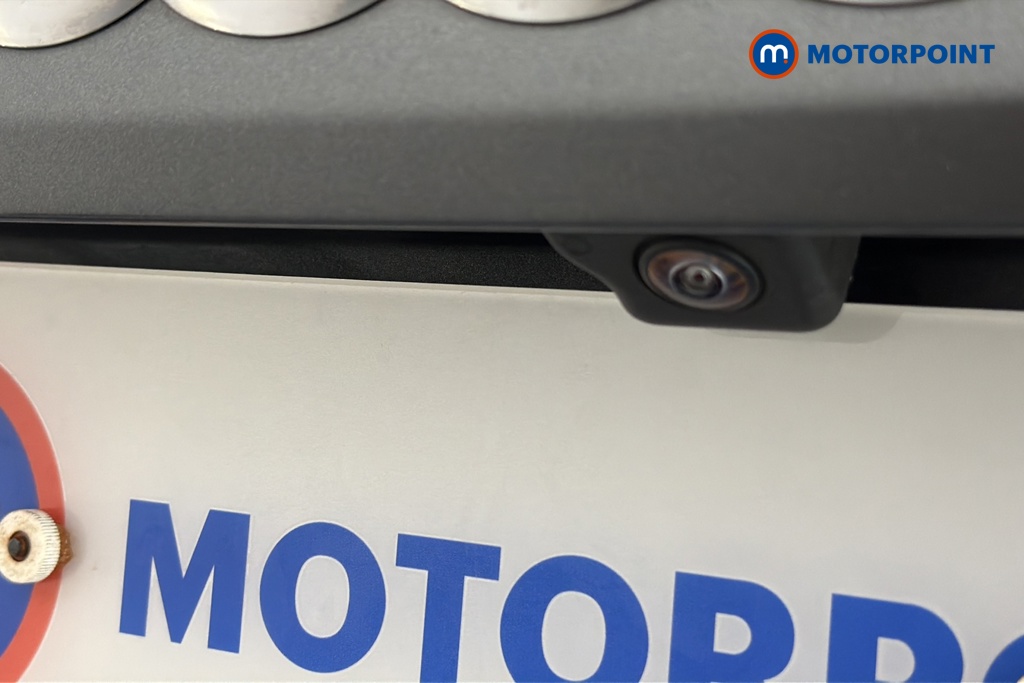 Audi A3 S Line Automatic Petrol Hatchback - Stock Number (1681338) - 37th supplementary image