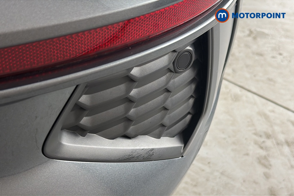 Audi A3 S Line Automatic Petrol Hatchback - Stock Number (1681338) - 39th supplementary image
