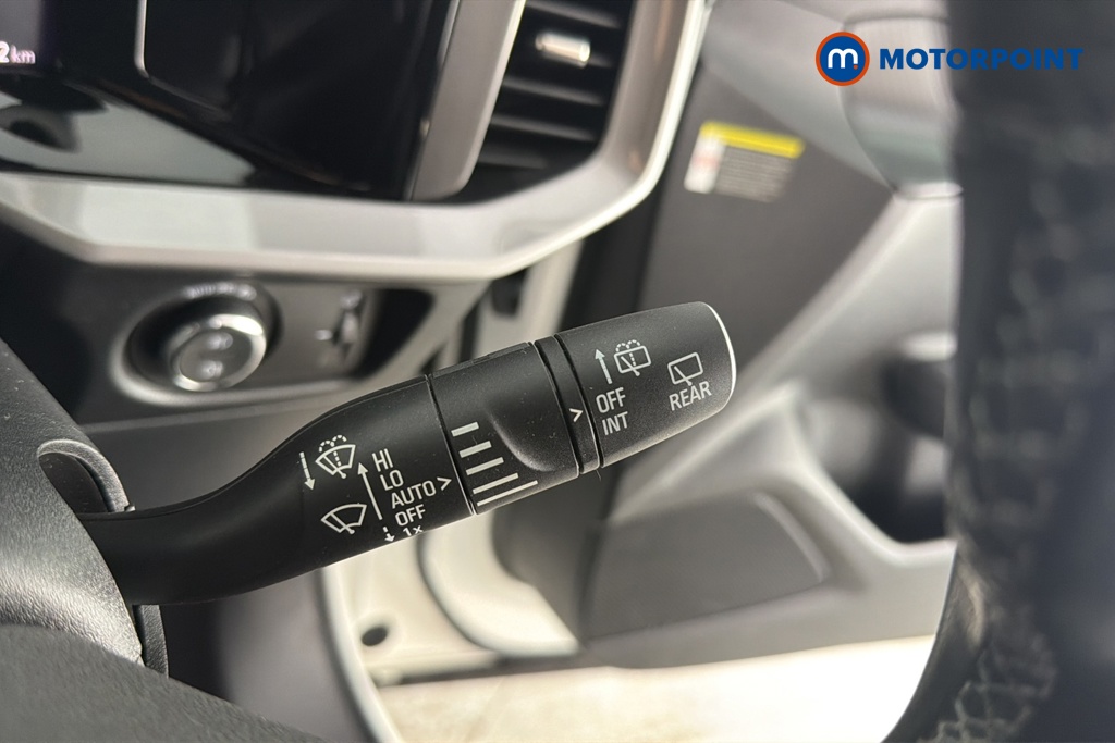 Vauxhall Mokka Ultimate Automatic Electric SUV - Stock Number (1681393) - 6th supplementary image