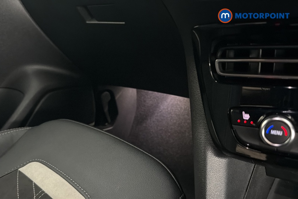 Vauxhall Mokka Ultimate Automatic Electric SUV - Stock Number (1681393) - 14th supplementary image