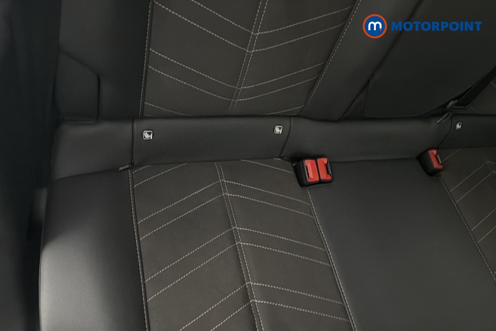 Vauxhall Mokka Ultimate Automatic Electric SUV - Stock Number (1681393) - 27th supplementary image