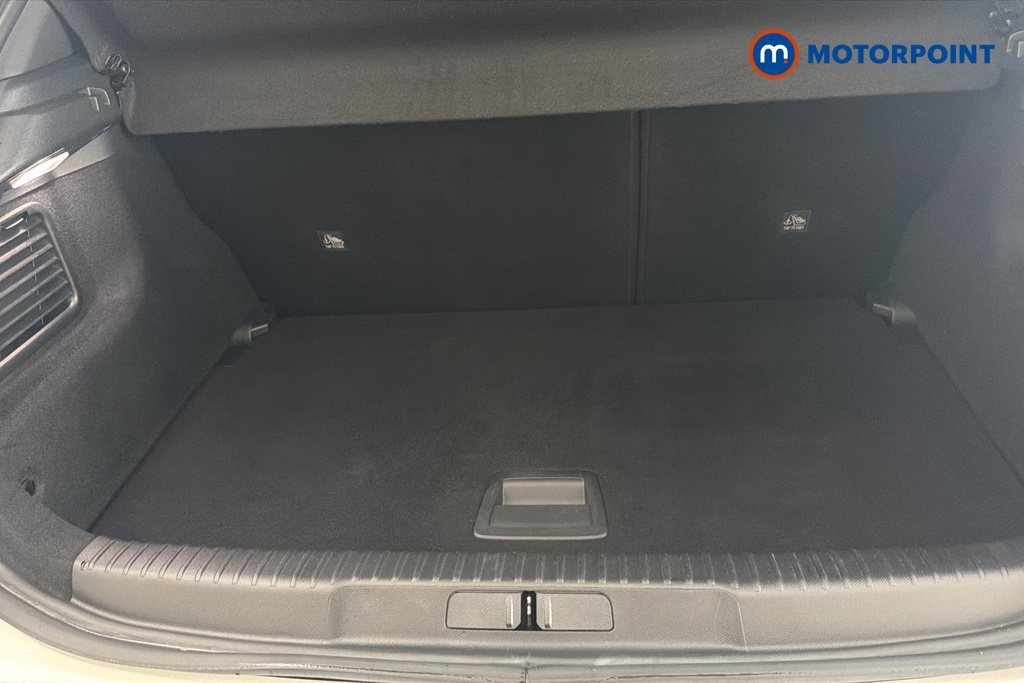 Vauxhall Mokka Ultimate Automatic Electric SUV - Stock Number (1681393) - 30th supplementary image