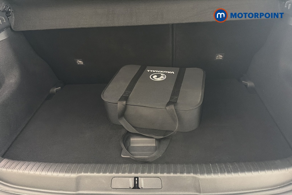 Vauxhall Mokka Ultimate Automatic Electric SUV - Stock Number (1681393) - 34th supplementary image