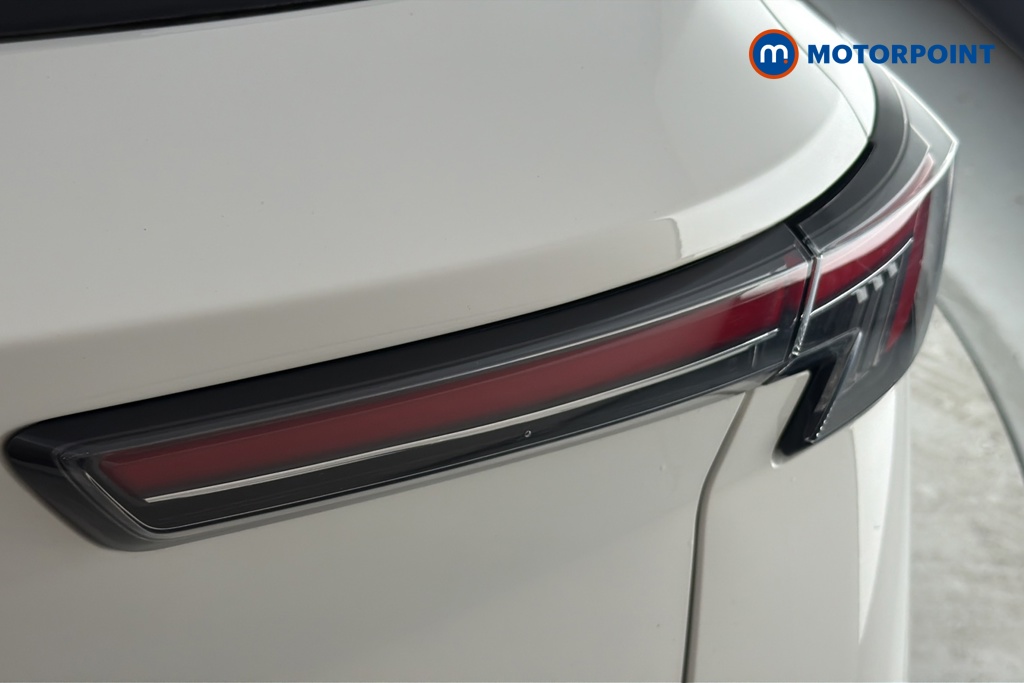 Vauxhall Mokka Ultimate Automatic Electric SUV - Stock Number (1681393) - 36th supplementary image