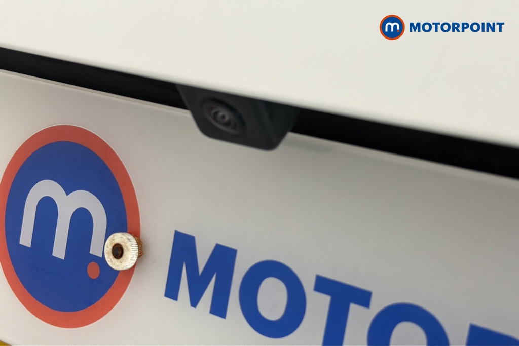 Vauxhall Mokka Ultimate Automatic Electric SUV - Stock Number (1681393) - 37th supplementary image