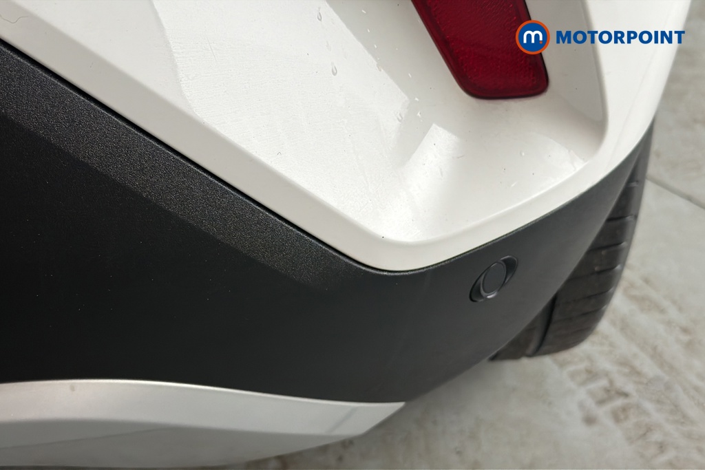 Vauxhall Mokka Ultimate Automatic Electric SUV - Stock Number (1681393) - 39th supplementary image