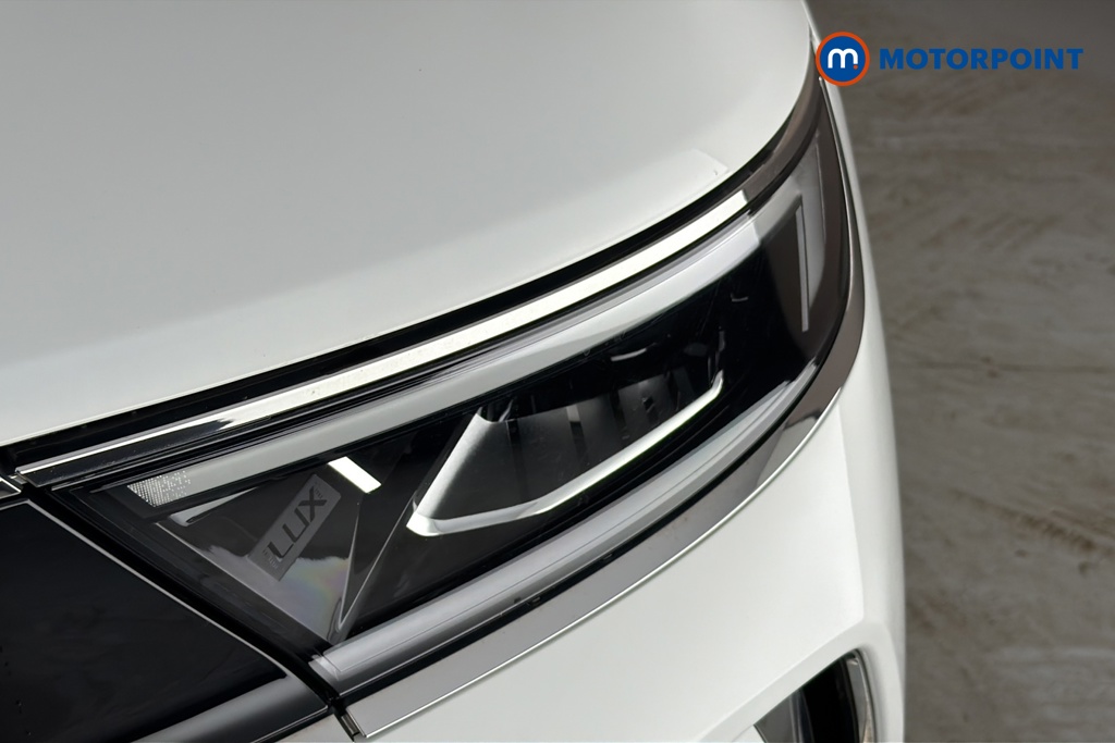 Vauxhall Mokka Ultimate Automatic Electric SUV - Stock Number (1681393) - 42nd supplementary image