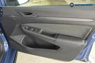 Volkswagen Golf Black Edition Automatic Petrol Hatchback - Stock Number (1682082) - 18th supplementary image