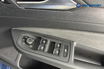 Volkswagen Golf Black Edition Automatic Petrol Hatchback - Stock Number (1682082) - 19th supplementary image