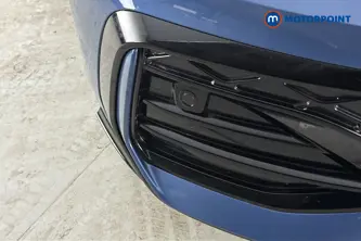Volkswagen Golf Black Edition Automatic Petrol Hatchback - Stock Number (1682082) - 38th supplementary image