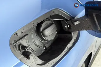 Volkswagen Golf Black Edition Automatic Petrol Hatchback - Stock Number (1682082) - 41st supplementary image