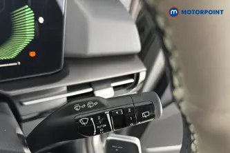 KIA Sportage Gt-Line Automatic Petrol-Electric Hybrid SUV - Stock Number (1682083) - 6th supplementary image