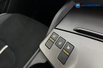 KIA Sportage Gt-Line Automatic Petrol-Electric Hybrid SUV - Stock Number (1682083) - 14th supplementary image