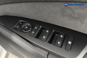 KIA Sportage Gt-Line Automatic Petrol-Electric Hybrid SUV - Stock Number (1682083) - 19th supplementary image