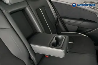KIA Sportage Gt-Line Automatic Petrol-Electric Hybrid SUV - Stock Number (1682083) - 26th supplementary image