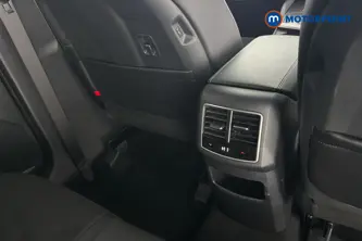 KIA Sportage Gt-Line Automatic Petrol-Electric Hybrid SUV - Stock Number (1682083) - 28th supplementary image