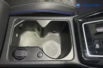 Volkswagen Golf Black Edition Automatic Petrol Hatchback - Stock Number (1682084) - 16th supplementary image