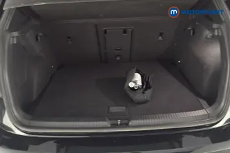 Volkswagen Golf Black Edition Automatic Petrol Hatchback - Stock Number (1682084) - 30th supplementary image