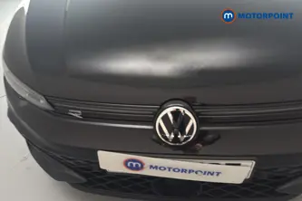 Volkswagen Golf Black Edition Automatic Petrol Hatchback - Stock Number (1682084) - 43rd supplementary image