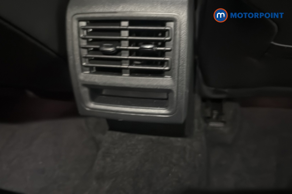 Volkswagen Golf Black Edition Automatic Petrol Hatchback - Stock Number (1682085) - 28th supplementary image