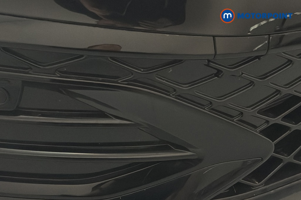 Volkswagen Golf Black Edition Automatic Petrol Hatchback - Stock Number (1682085) - 38th supplementary image