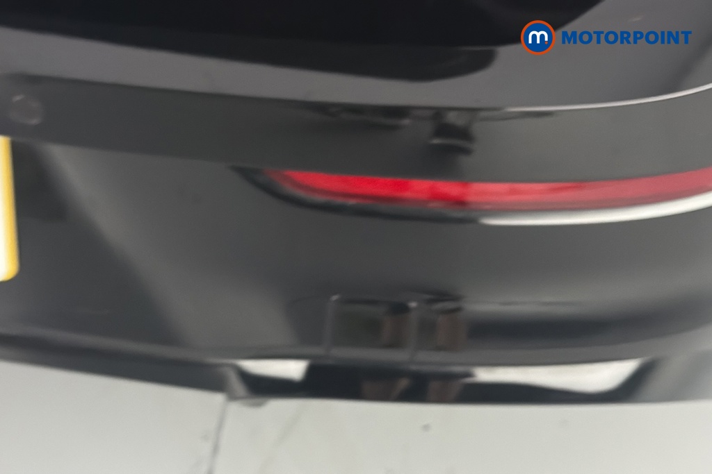 Volkswagen Golf Black Edition Automatic Petrol Hatchback - Stock Number (1682085) - 39th supplementary image