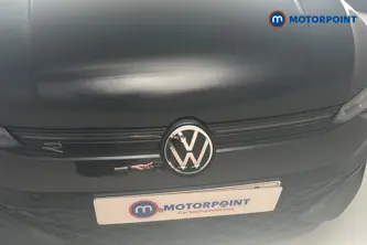 Volkswagen Golf Black Edition Automatic Petrol Hatchback - Stock Number (1682085) - 43rd supplementary image