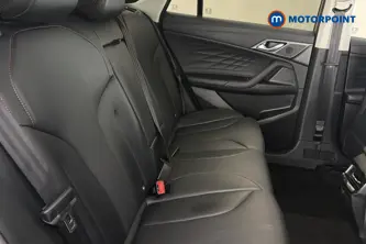 Mg Motor Uk HS Trophy Automatic Petrol-Electric Hybrid SUV - Stock Number (1682109) - 25th supplementary image