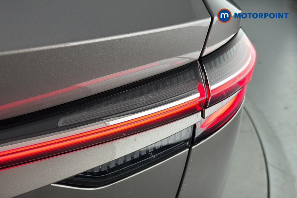 Mg Motor Uk HS Trophy Automatic Petrol-Electric Hybrid SUV - Stock Number (1682109) - 36th supplementary image