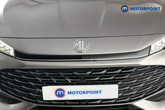 Mg Motor Uk HS Trophy Automatic Petrol-Electric Hybrid SUV - Stock Number (1682109) - 43rd supplementary image