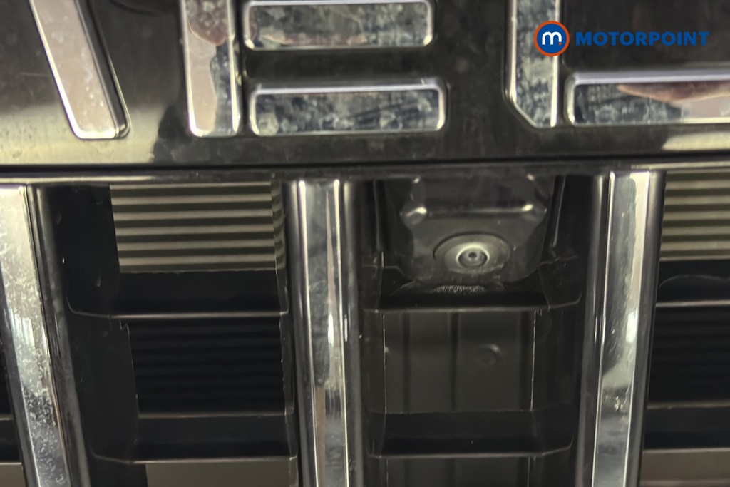Jaecoo 7 Luxury Automatic Petrol Plug-In Hybrid SUV - Stock Number (1682146) - 993rd supplementary image